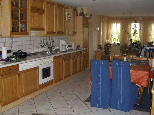 Wohnung Elvira 005.jpg