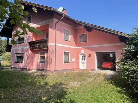 Wernberg Häuser, Wernberg Haus kaufen