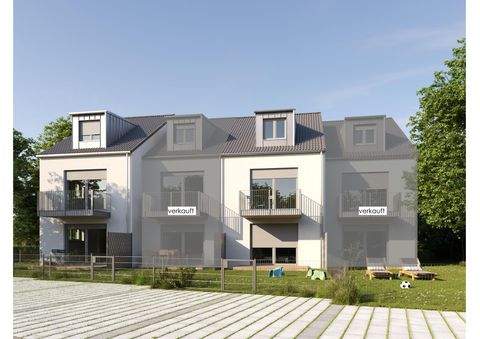 Fürstenfeldbruck Häuser, Fürstenfeldbruck Haus kaufen