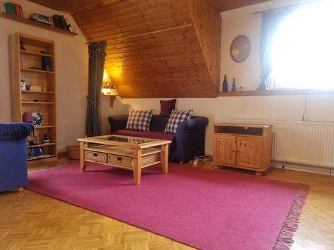 Enkenbach-Alsenborn Wohnungen, Enkenbach-Alsenborn Wohnung mieten