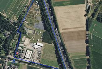 Bildschirmfoto 2025-12-03 um 08.19.06.png