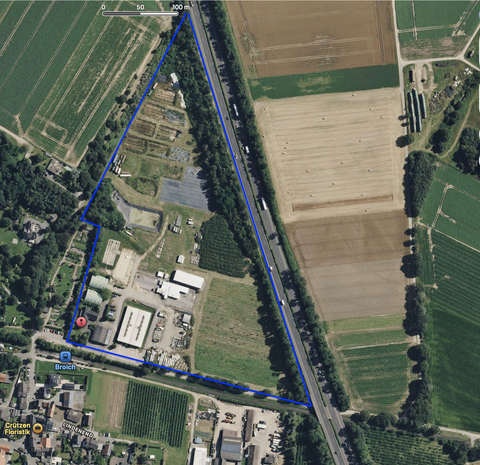 Jülich Grundstücke, Jülich Grundstück kaufen