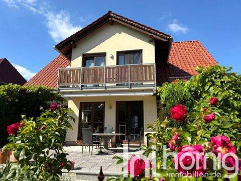 Bischofswerda Häuser, Bischofswerda Haus kaufen