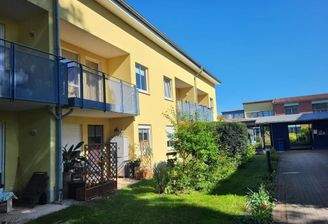 2025-05-09_10-21-51_25