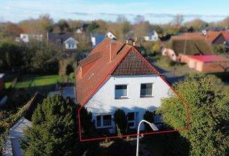 Wohnung vorne Titelblatt bearbeitet.JPG