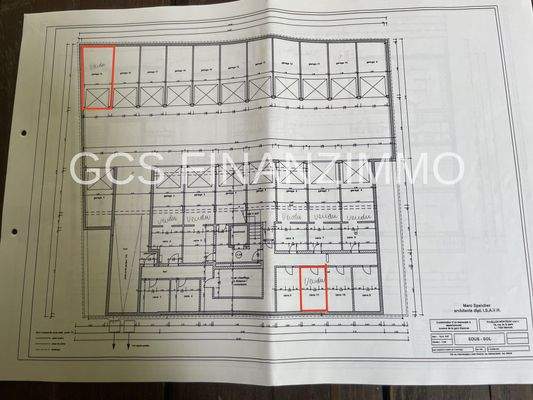 Tiefgaragenplätze und Kelleräume jpeg Kopie