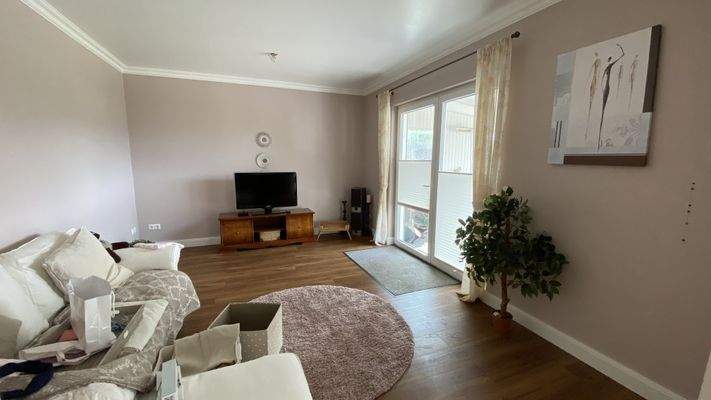 Haus re EG Wohnzimmer.jpg