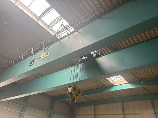 Halle 3 40 to Kran.JPG