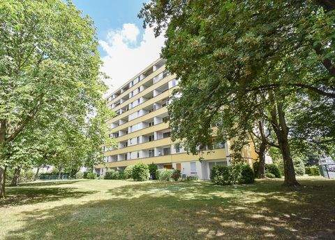 Bonn Wohnungen, Bonn Wohnung kaufen