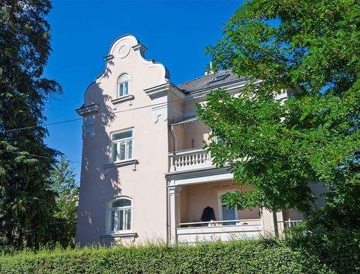 HP5-2-Zimmer-Wohnung-Gnigl-Hausansicht