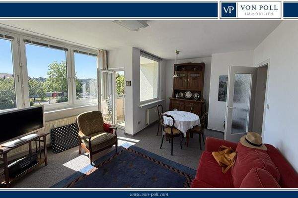 2c434d96-7266-444c-aa84-e64a31c34be1 (1)