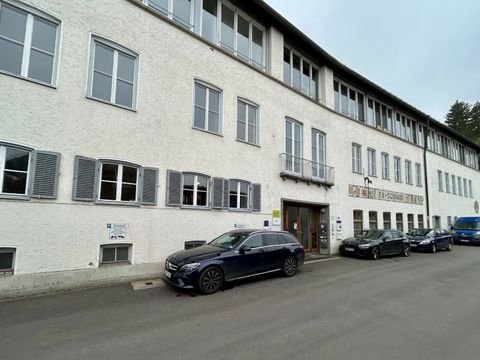 Prien Büros, Büroräume, Büroflächen 