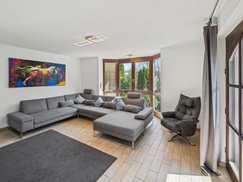 Glattbach Häuser, Glattbach Haus kaufen