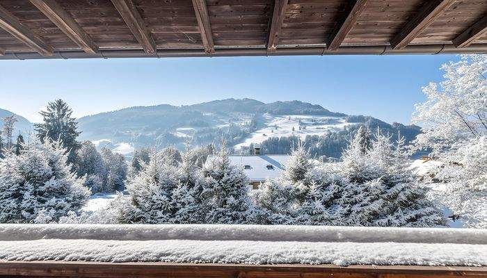 f5f65cc5-94ec-4219-a763-6ebd869c7bb6