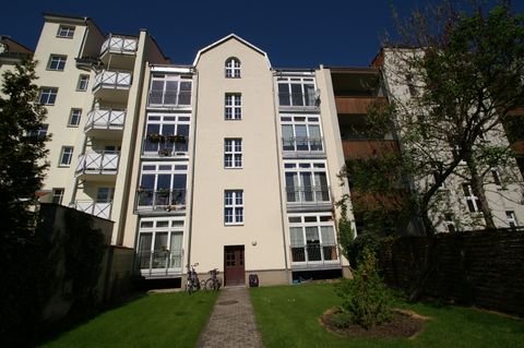 Leipzig Wohnungen, Leipzig Wohnung kaufen