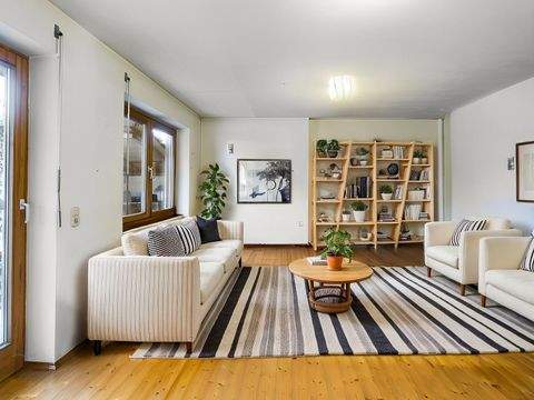 Freising / Lerchenfeld Häuser, Freising / Lerchenfeld Haus kaufen