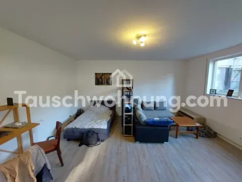 Bonn Wohnungen, Bonn Wohnung mieten