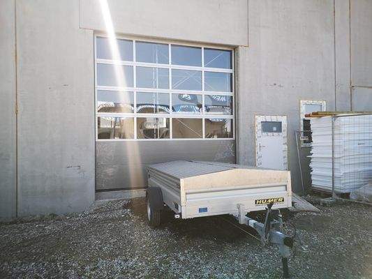 IMG_20250403_115340_resized_20250403_124606162