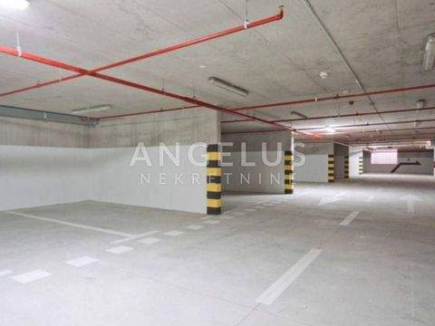 Grad - Meje Renditeobjekte, Mehrfamilienhäuser, Geschäftshäuser, Kapitalanlage