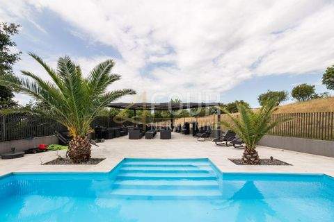 Viskovo Wohnungen, Viskovo Wohnung kaufen