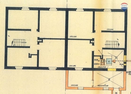 Grundriss Keller_Friedrichstr. 33, 79618 Rheinfelden_page-0001