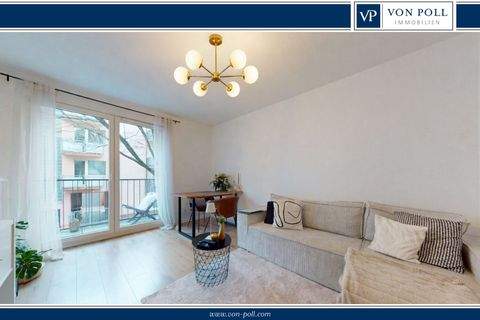 Frankfurt am Main Wohnungen, Frankfurt am Main Wohnung kaufen