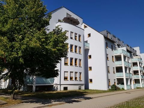 Annaberg-Buchholz Wohnungen, Annaberg-Buchholz Wohnung kaufen