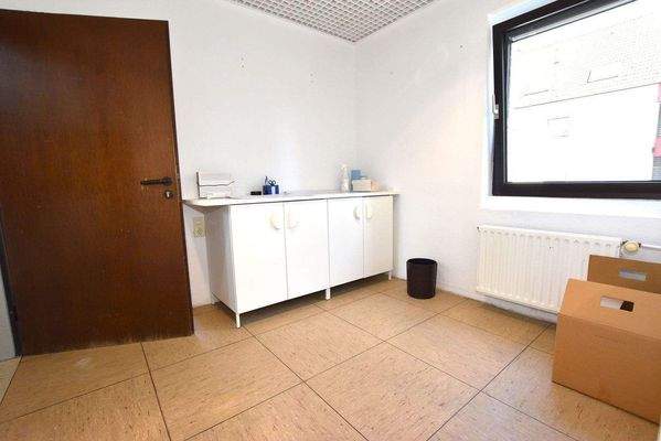 mögl. Teeküche.JPG