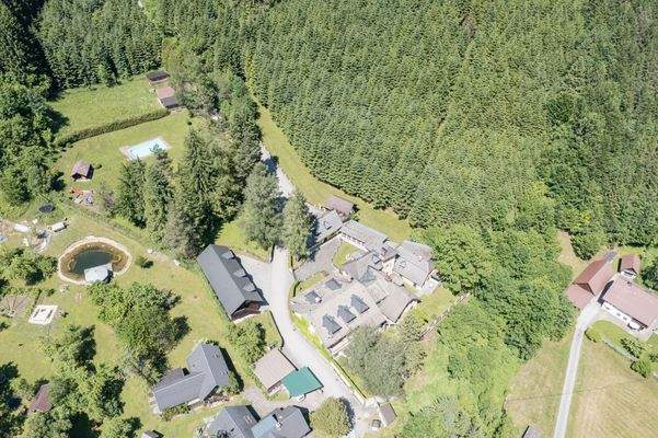 20210614_avani_jagdhotel-0106