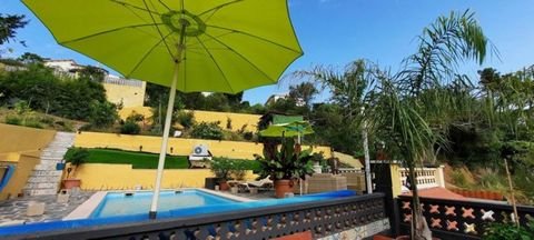 Lloret de Mar Häuser, Lloret de Mar Haus kaufen
