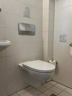 Gäste WC.jpg