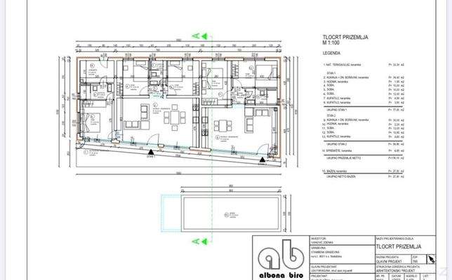 2E6E2403-B28E-4D3F-B975-91B8E53482B7_1_105_c