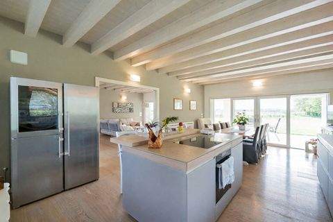 Fiume Veneto Häuser, Fiume Veneto Haus kaufen