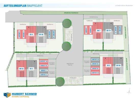 3_Aufteilungsplan_DHH_Ruderatshofen