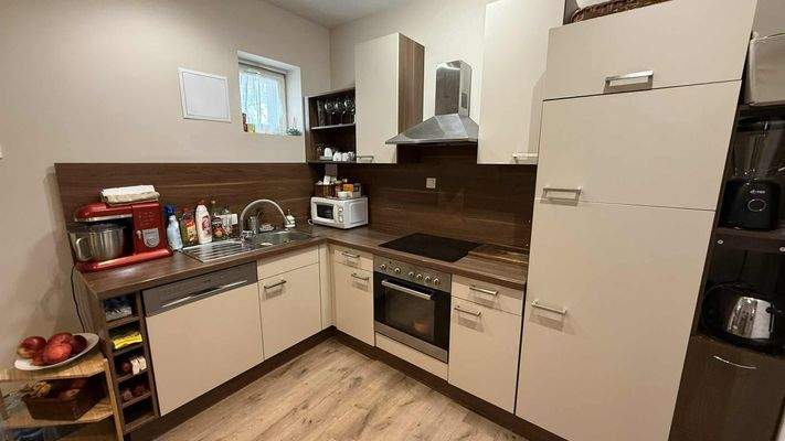 att.rmNbWRiNkzxXL8Eiqg5Lxd_p-8bB2x85hvQ4R84wUhU.JP