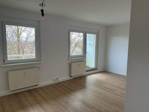 Magdeburg Wohnungen, Magdeburg Wohnung mieten