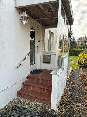 Eingangsbereich - Haupthaus (2).jpg