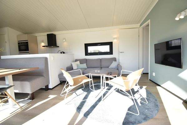 Ferienhaus-zu-verkaufen-Lakeside-Resort-Brielle12