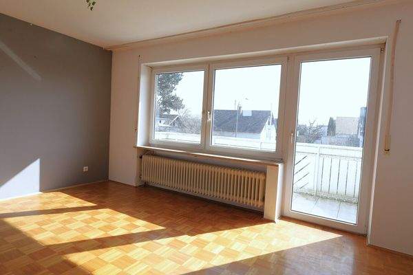 Grundsolide Substanz