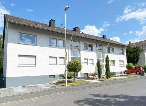 Bonn Wohnungen, Bonn Wohnung kaufen