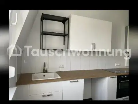 Frankfurt am Main Wohnungen, Frankfurt am Main Wohnung mieten