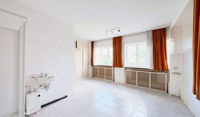 Viele Möglichkeiten der Nutzung