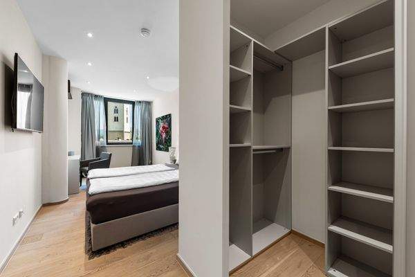 nageler immobilien_villach_hans gasser platz_final