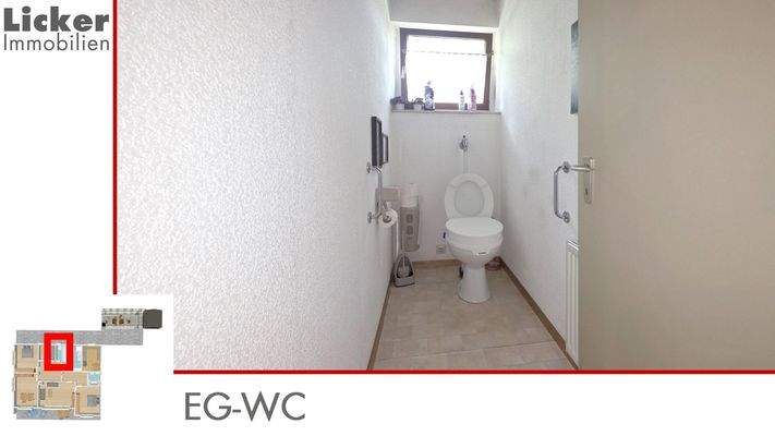 EG-WC