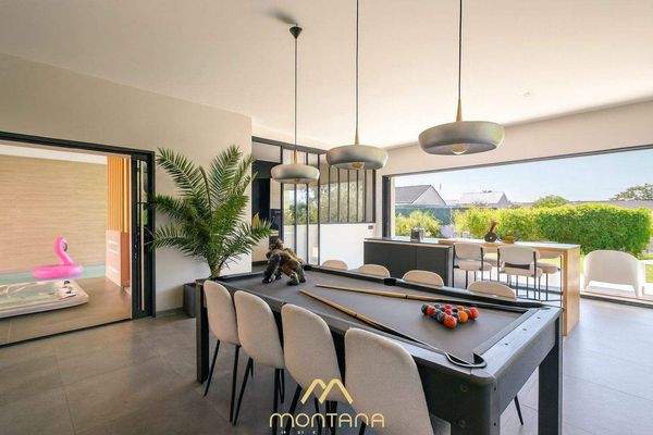 maison-contemporaine-7-pieces-boulay-moselle-57220