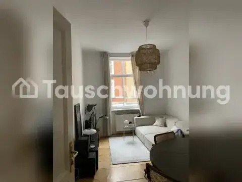 Frankfurt am Main Wohnungen, Frankfurt am Main Wohnung mieten