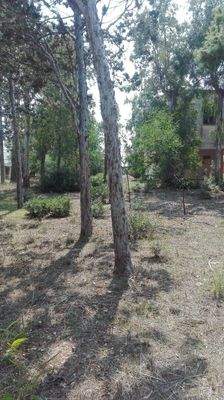 Torre Squillace – fertigzustellendes Wohnprojekt direkt am Meer