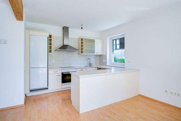 Mayr Immobilien-Häuser Moosdorf-250915-21-Web