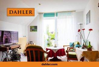 Dahler Ostfriesland