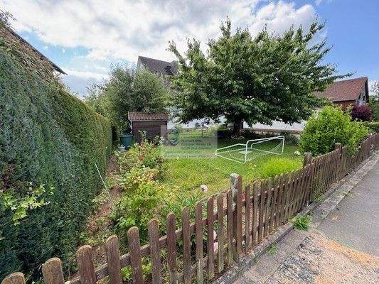 IMG_3285 Garten vorn